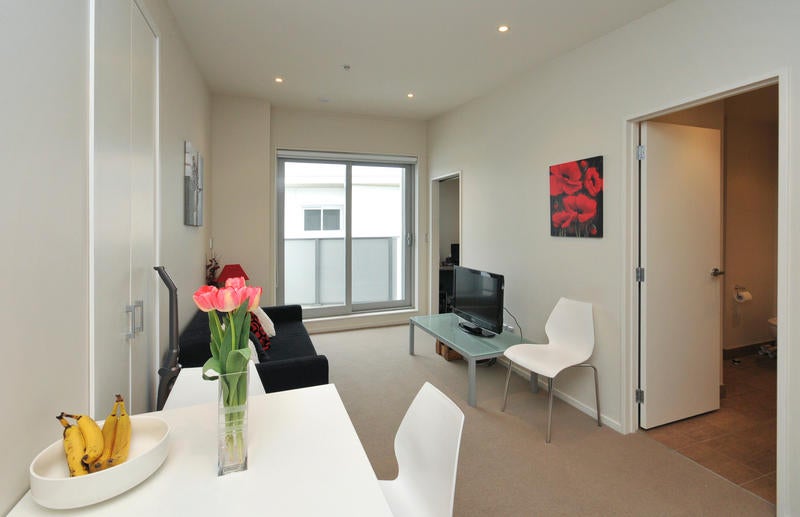 1505/74 Taranaki Street, Te Aro, Wellington - Carousel 2