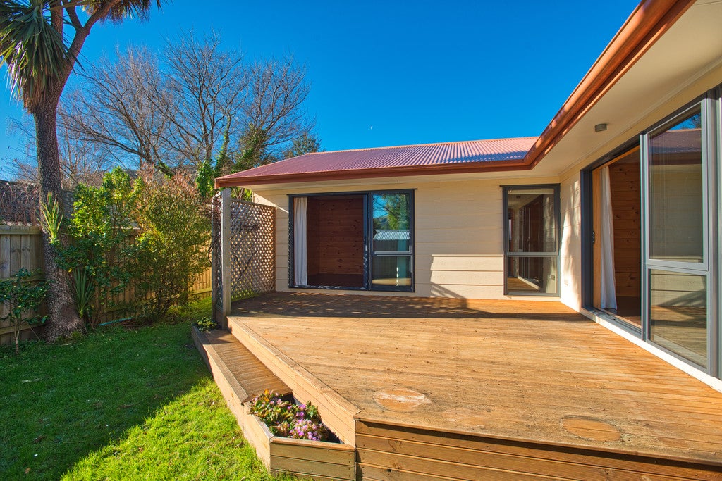 32A Martindales Road, Heathcote Valley, Christchurch - Carousel 14