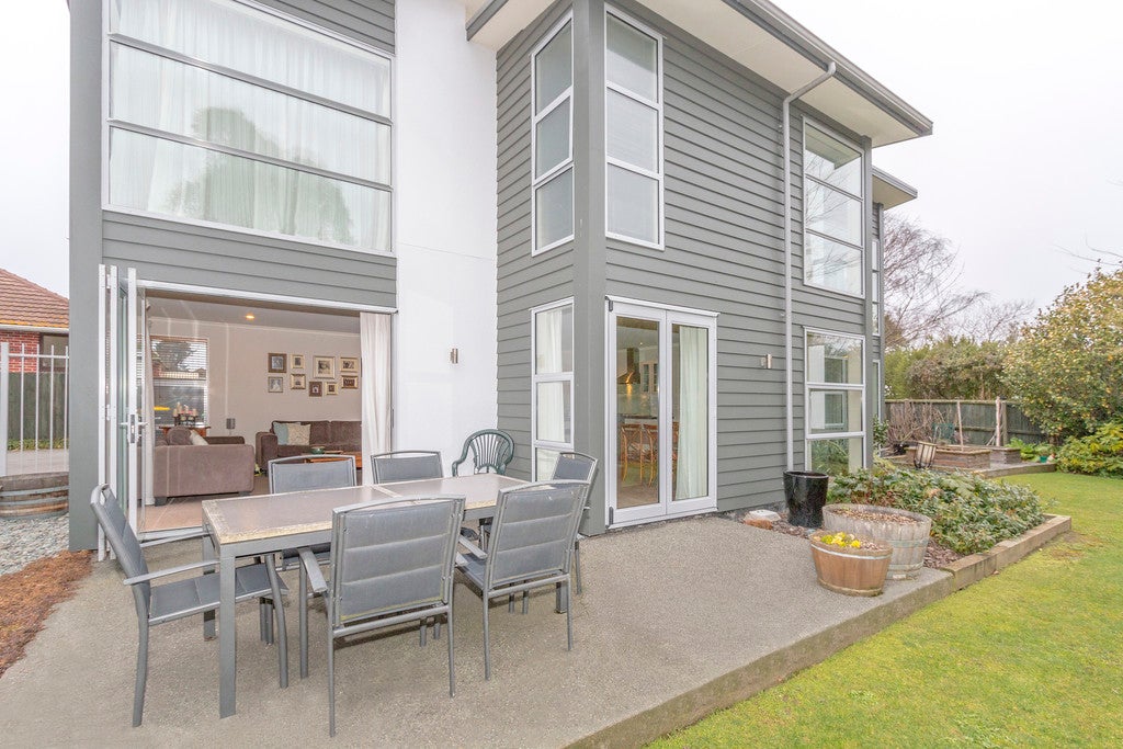 476 Innes Road, Mairehau, Christchurch - Carousel 2