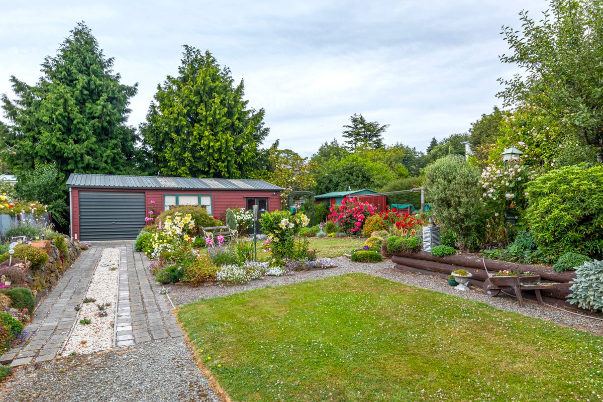 31 Park Lane, Highfield, Timaru - Carousel 2