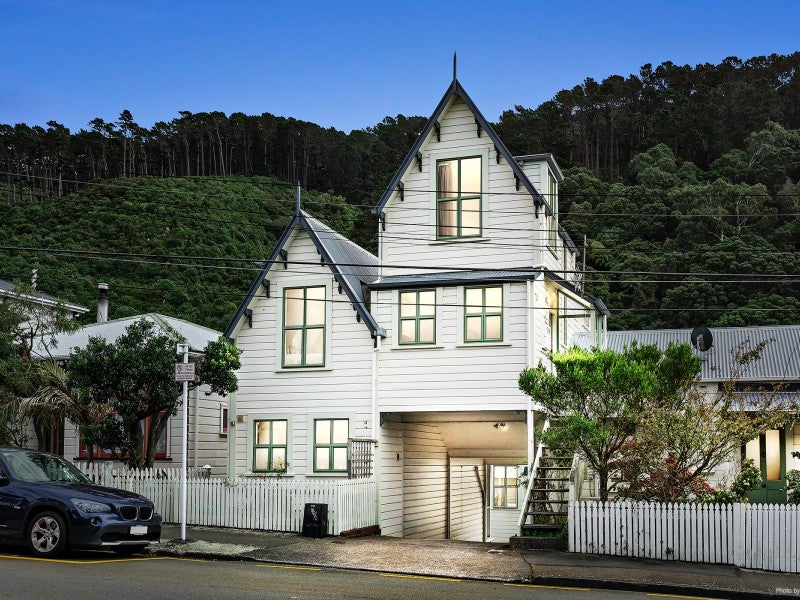 2/168 Tinakori Road, Thorndon, Wellington - Carousel 10
