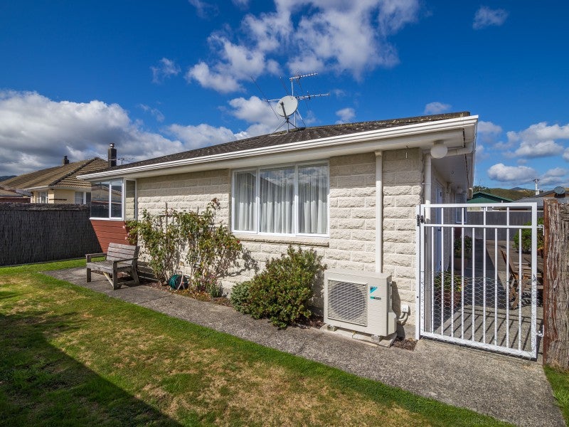 10A Hay Street, Ebdentown, Upper Hutt - Carousel 22