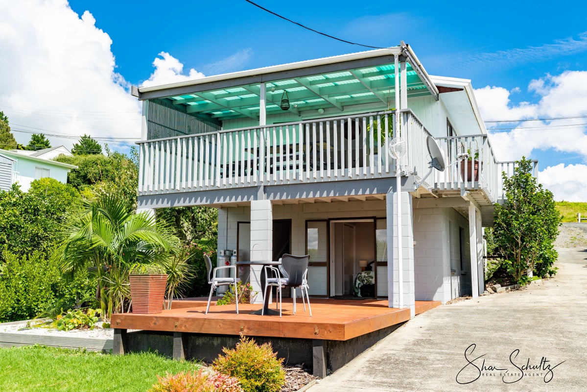 4 Bonham Street, Pahi, Paparoa - Carousel 35