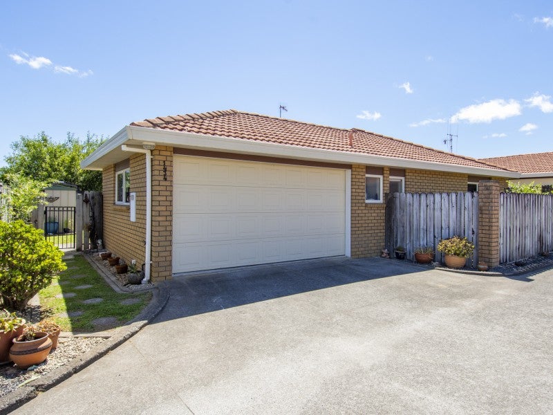 1434 Cameron Road, Greerton, Tauranga - Carousel 16