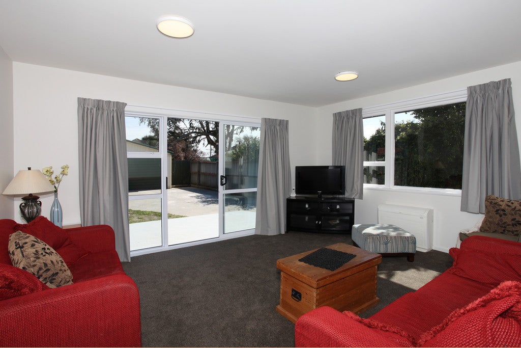 17 Corhampton Street, Aranui, Christchurch - Carousel 2