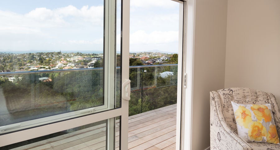 334 Glenvar Road, Torbay, Auckland - Carousel 20