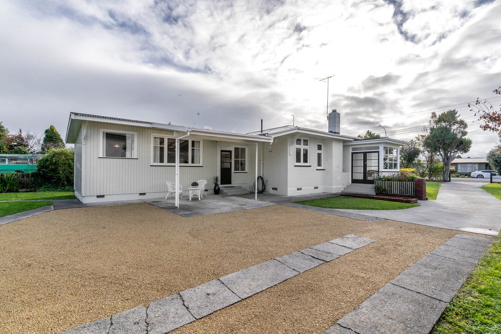 185 High Street, Solway, Masterton - Carousel 20