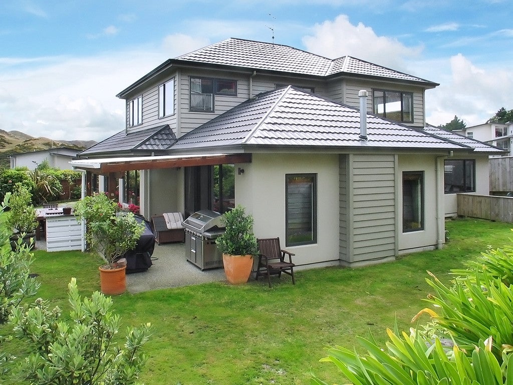 44 Winsley Terrace, Churton Park, Wellington - Carousel 19