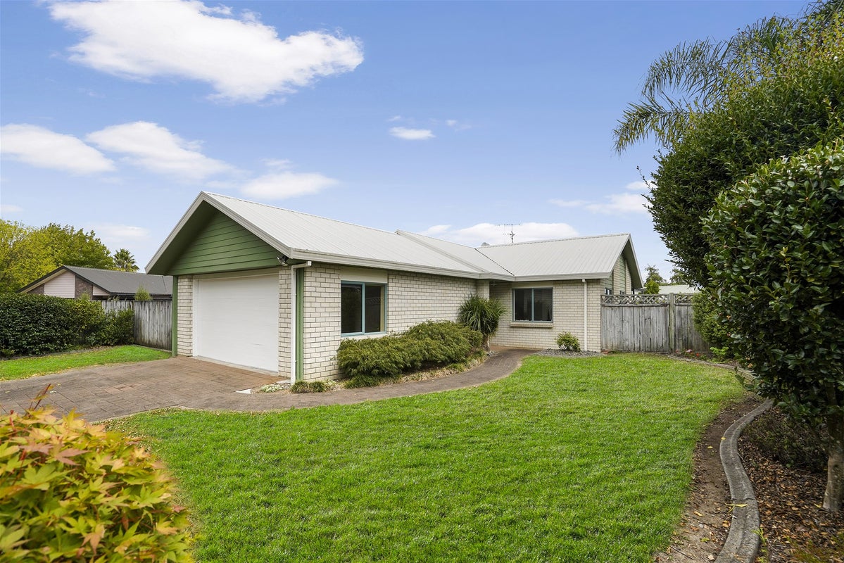 12 Halcione Close, Flagstaff, Hamilton - Carousel 18