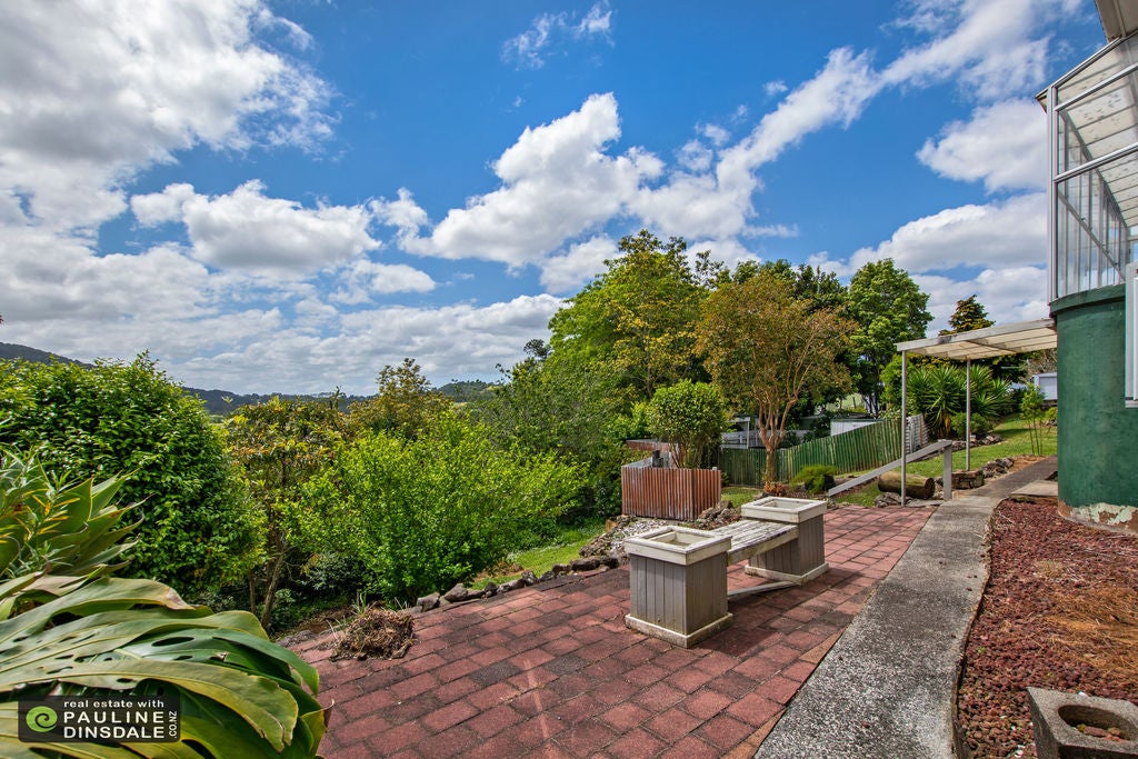 1A Butler Place, Kamo, Whangarei - Carousel 28