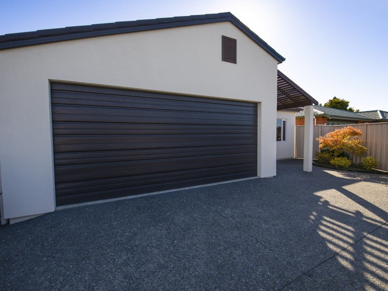 7 Weatherfield Mews, Taradale, Napier - Carousel 25