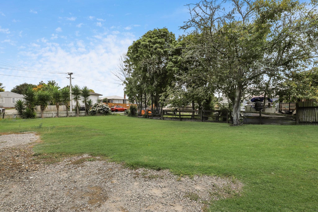 12 Surrey Street, Manurewa, Auckland - Carousel 7