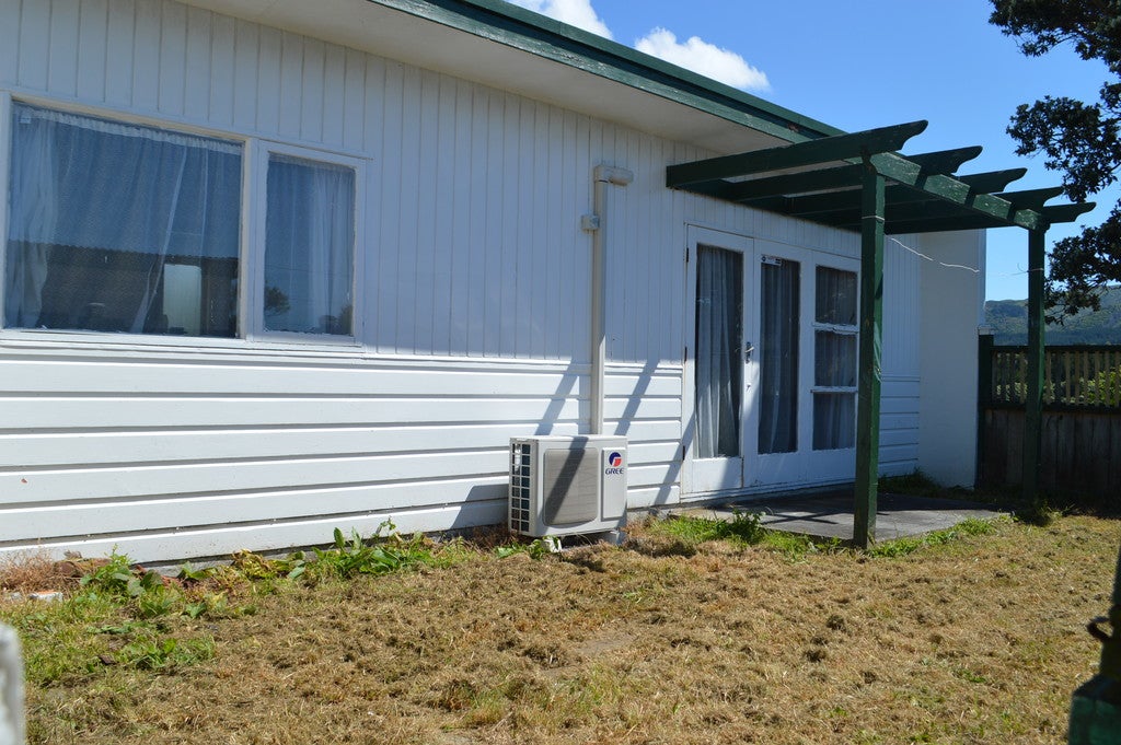 23A Huanui Street, Ranui, Porirua - Carousel 13