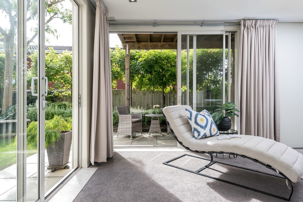 96A Fisher Parade, Sunnyhills, Auckland - Carousel 26