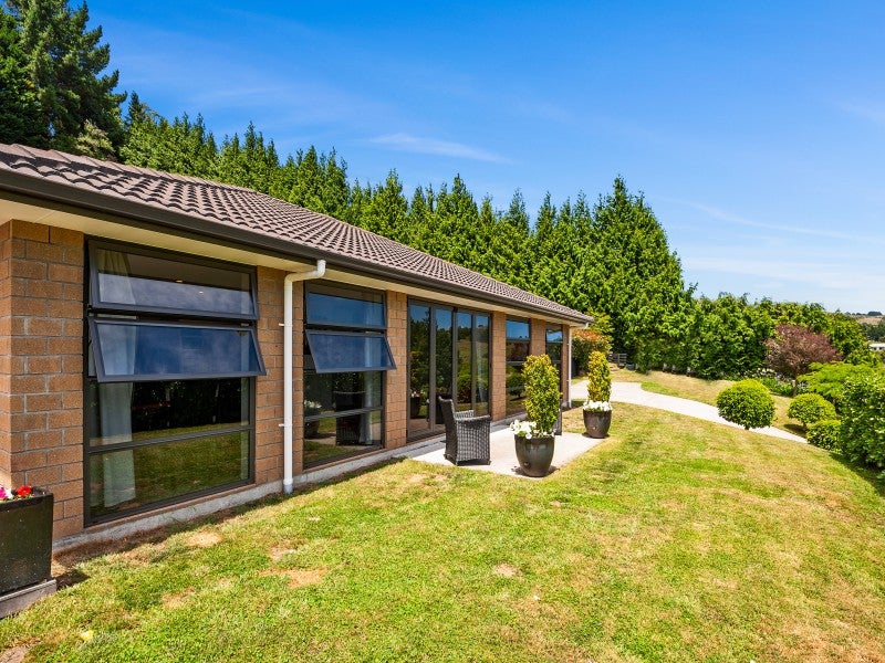 143 Acacia Heights Drive, Acacia Bay, Taupo - Carousel 26