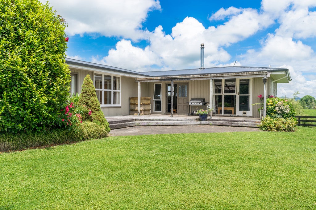 41 Sheehan Street, Kihikihi, Te Awamutu - Carousel 2
