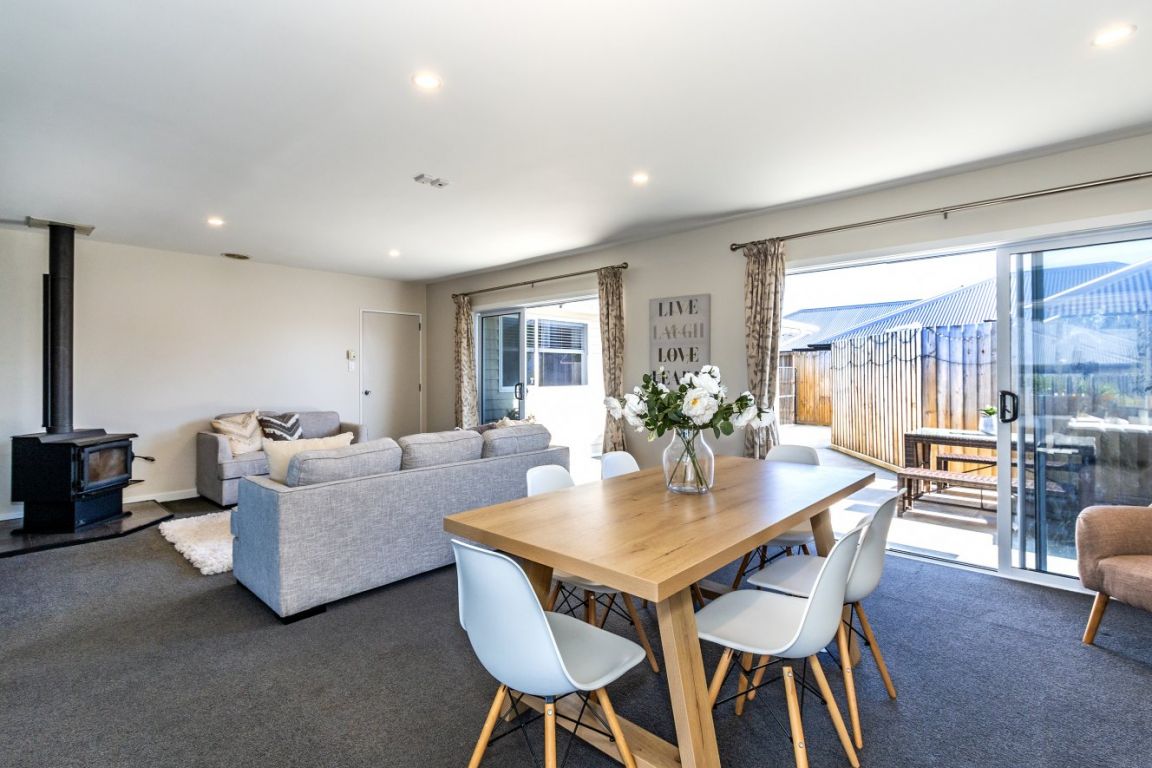 104 Burwood Road, Burwood, Christchurch - Carousel 2