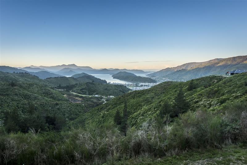 296 State Highway 1, Picton - Carousel 29