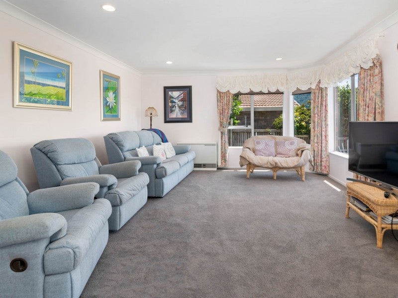 72 Tawavale Street, Pukehangi, Rotorua - Carousel 2