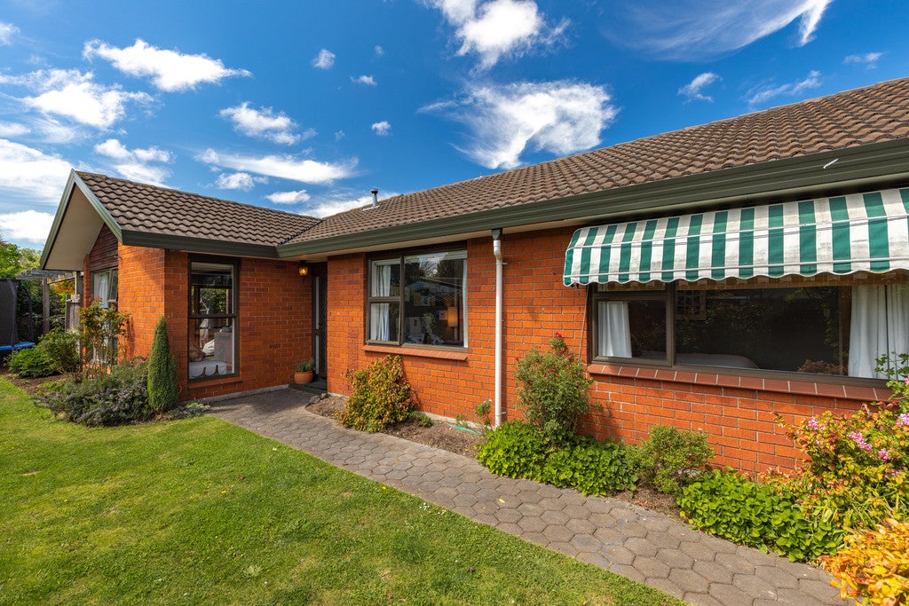 252 Condell Avenue, Papanui, Christchurch - Carousel 19