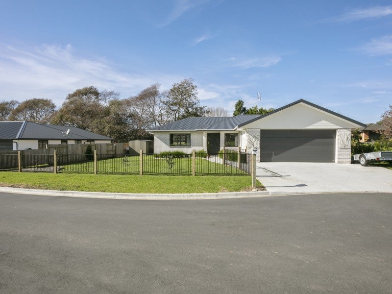 7 Anatere RISE, Athenree, Waihi Beach - Carousel 1