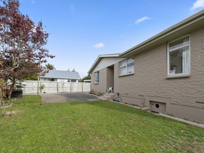 40 Tania Crescent, Western Heights, Rotorua - Carousel 13