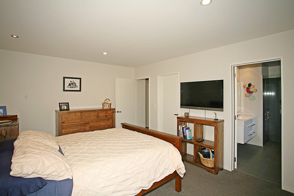 5 Gelens Place, Lincoln, Lincoln - Carousel 26