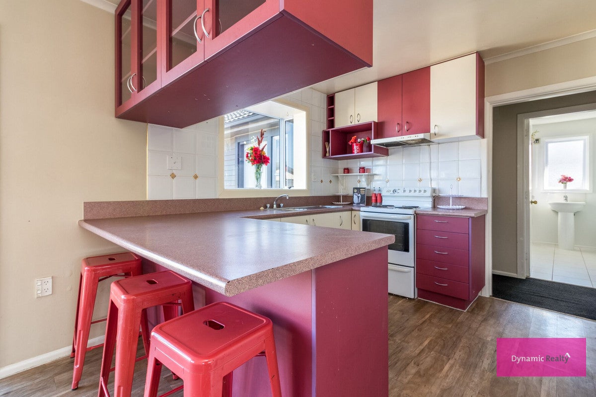 13 Matangi Street, Hei Hei, Christchurch - Carousel 1