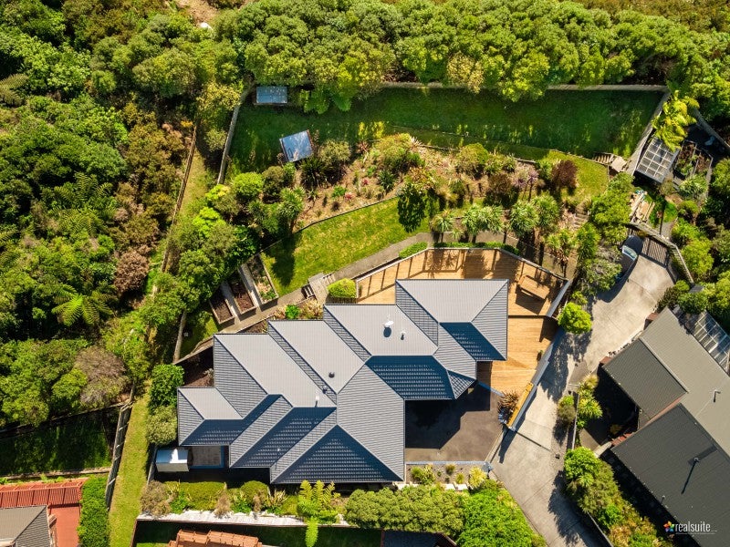 120B Redvers Drive, Belmont, Lower Hutt - Carousel 20