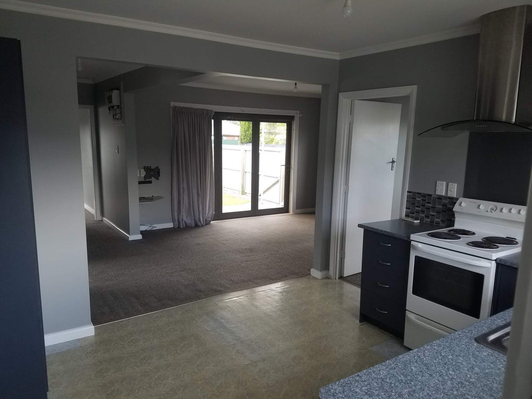 49 Dalkeith Street, Hoon Hay, Christchurch - Carousel 2