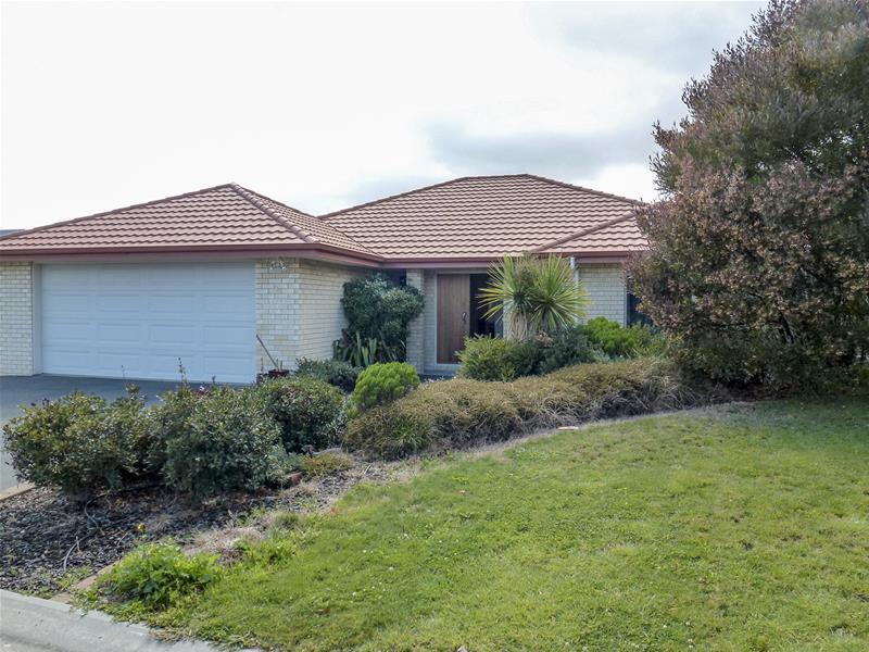 6 Ashwood Drive, Witherlea, Blenheim - Carousel 14