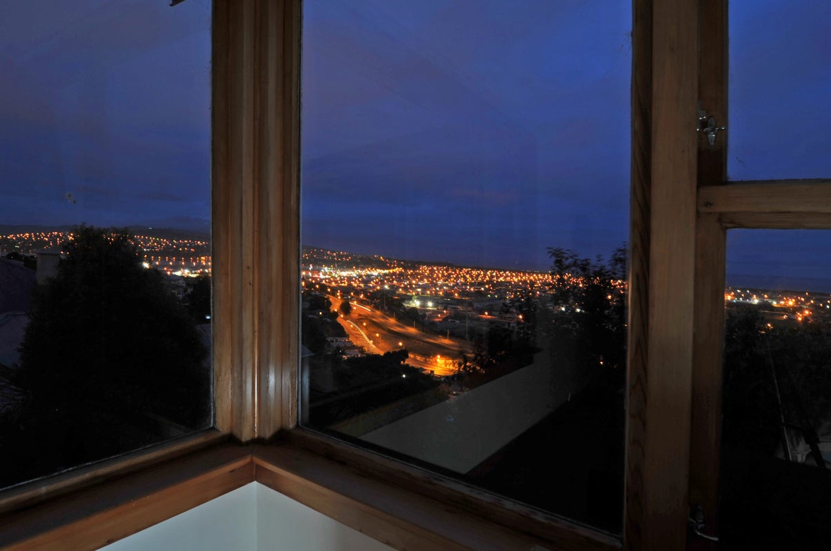 19 Dacre Court, Clyde Hill, Dunedin - Carousel 18