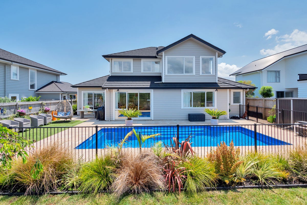 55 Bayvista Drive, Karaka, Papakura - Carousel 2