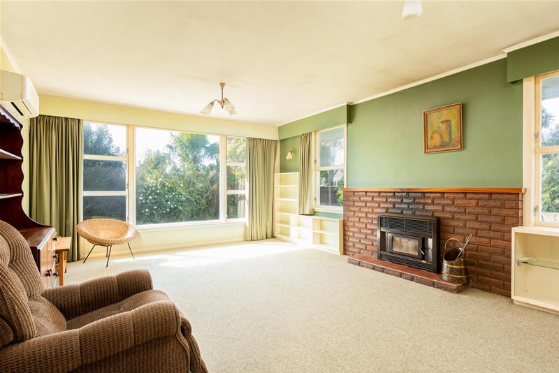4 Mill Stream Lane, Mayfield, Blenheim - Carousel 2