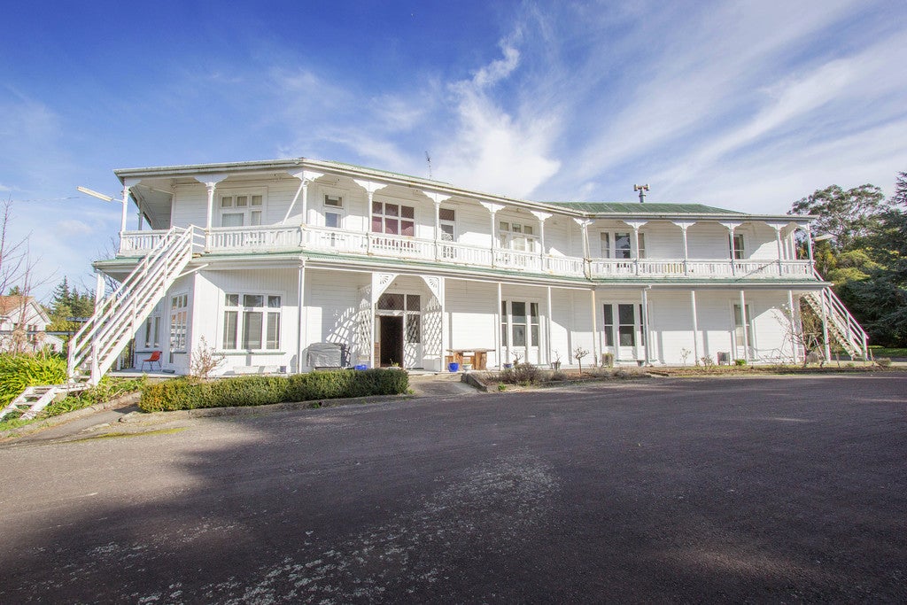 80 Underhill Road, Featherston, Featherston - Carousel 1