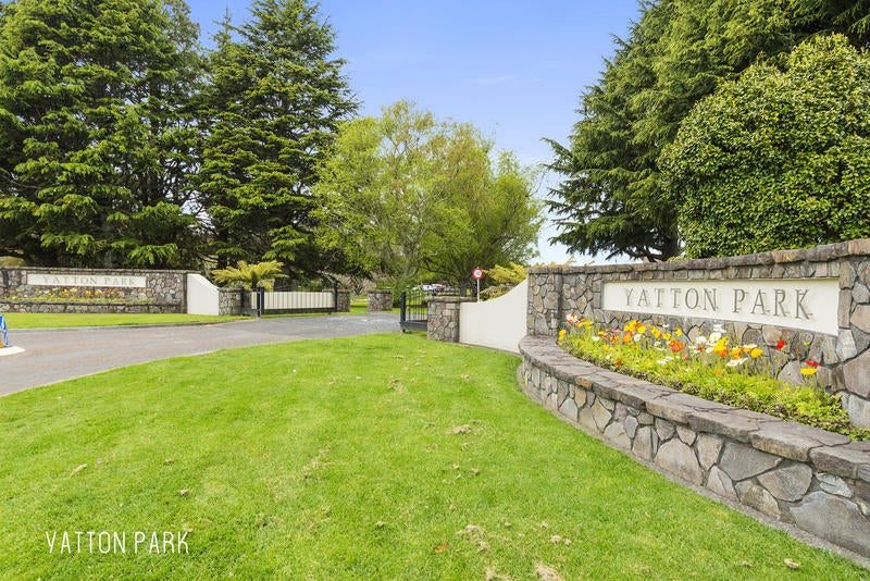 81C Chadwick Road, Greerton, Tauranga - Carousel 18