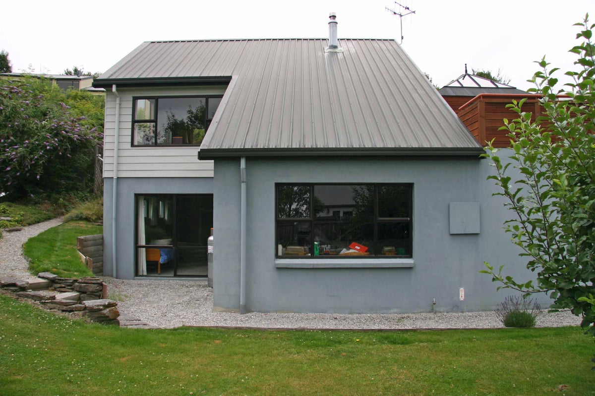 105 McDonnell Road, Arrowtown, Arrowtown - Carousel 2