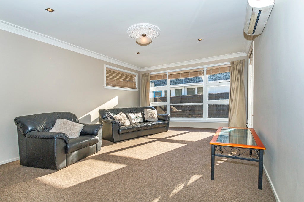 28 Royalist Avenue, North New Brighton, Christchurch - Carousel 2