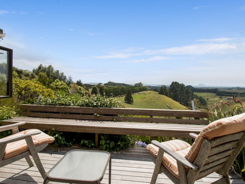 236 Waipapa Block Road, Whakamarama, Tauranga - Carousel 26