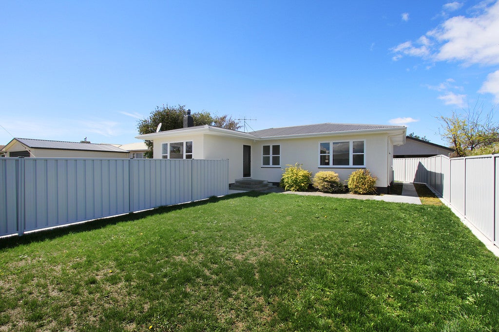 29 Merton Crescent, Pirimai, Napier - Carousel 1