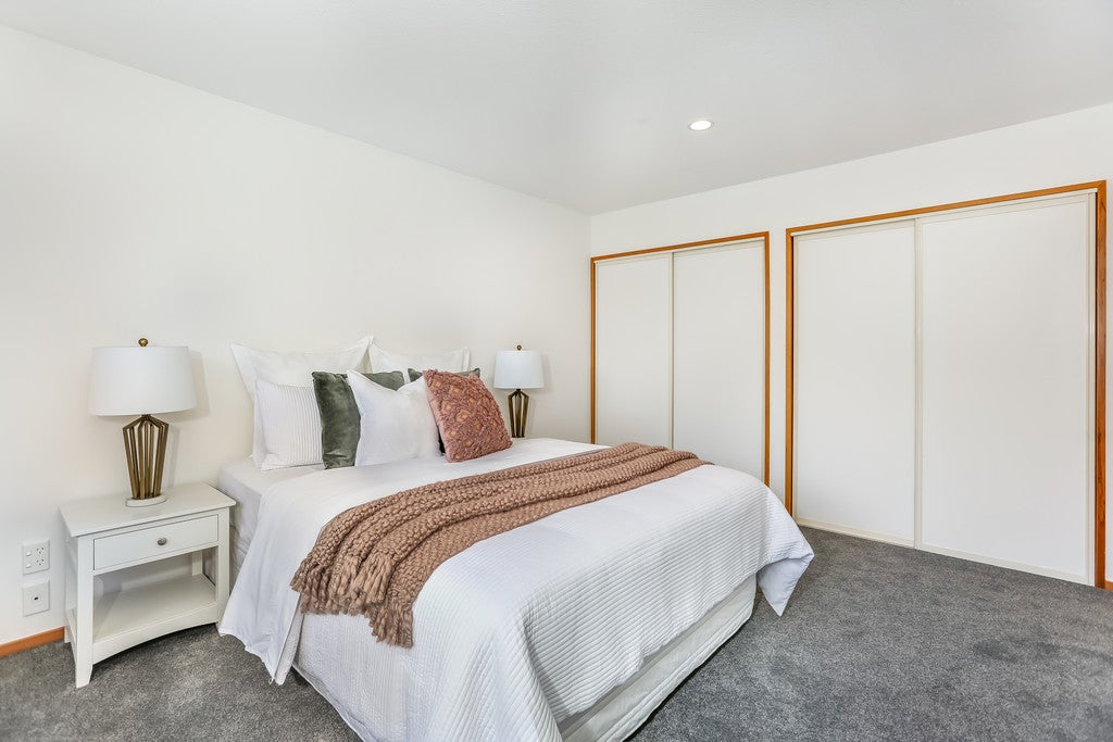 11A Barnes Road, Redwood, Christchurch - Carousel 2