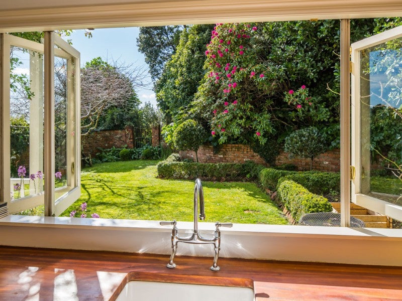 17 Kowhai Street, Eastbourne, Lower Hutt - Carousel 2
