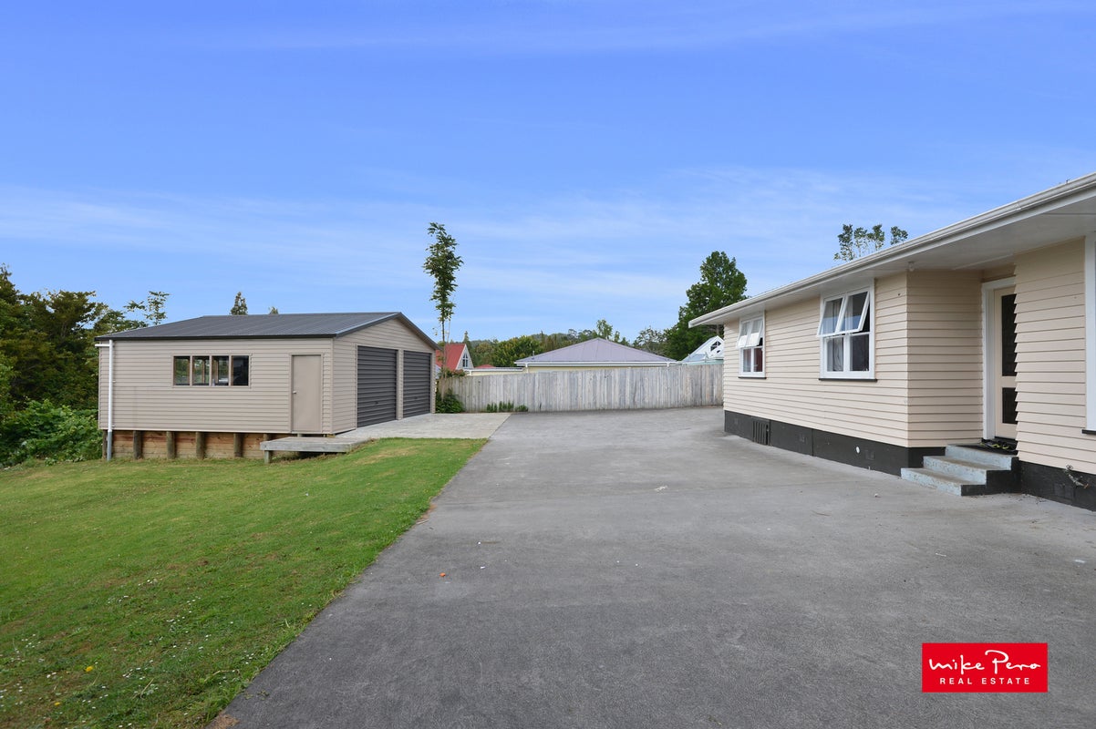 18 Mcmillan Avenue, Kamo, Whangarei - Carousel 2