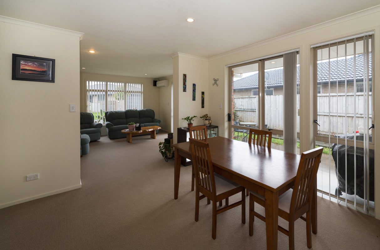 24 Kinder Place, Ngongotaha, Rotorua - Carousel 10