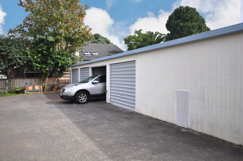4/98 Namata Road, Onehunga, Auckland - Carousel 15