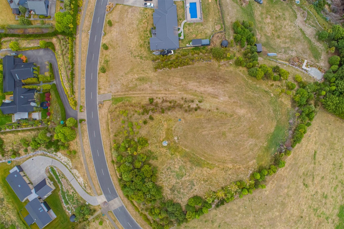 108 Highland Drive, Acacia Bay, Taupo - Carousel 2