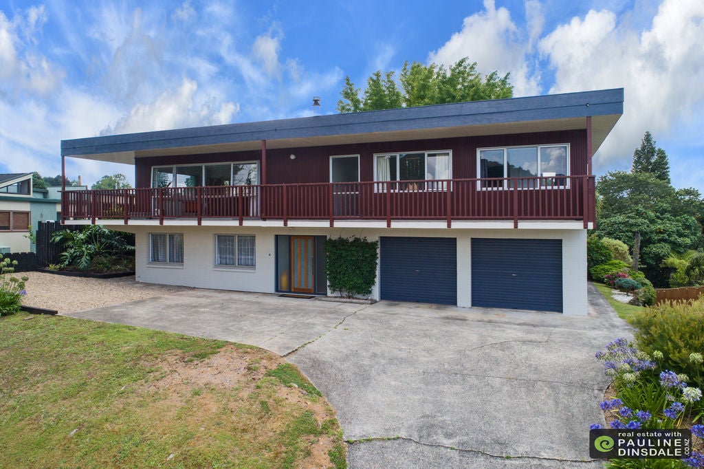 68 Fairway Drive, Kamo, Whangarei - Carousel 1