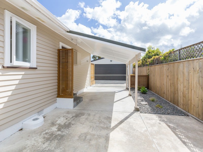 17 Parsons Avenue, Levin, Levin - Carousel 2