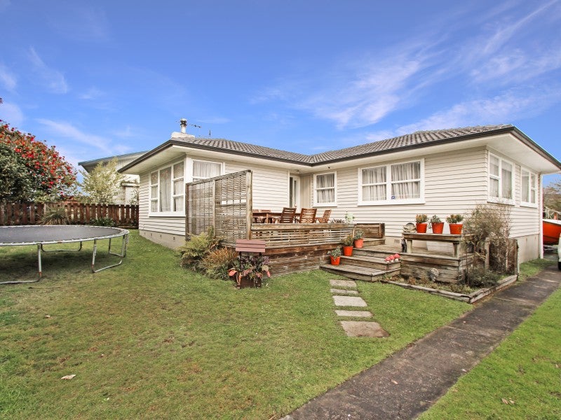 88 Pandora Avenue, Sunnybrook, Rotorua - Carousel 1