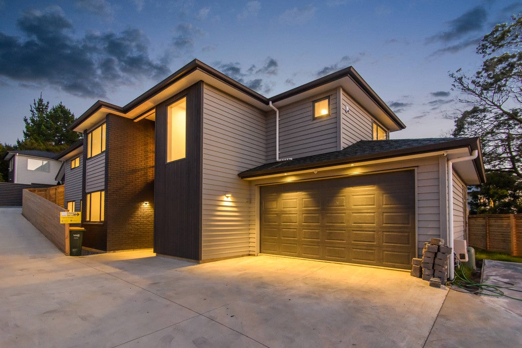 85 Rosedale Road, Pinehill, Auckland - Carousel 2
